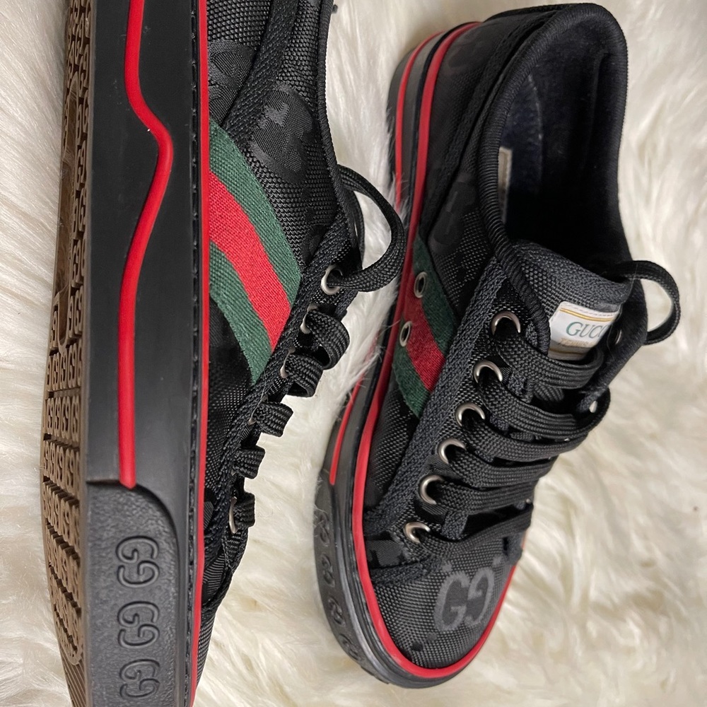 Gucci Off The Grid sneaker Women’s